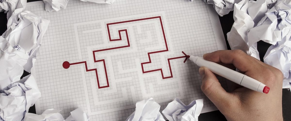 Career Mapping and Psychometric Assessments